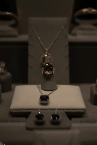 Jewellery Sourcing Service